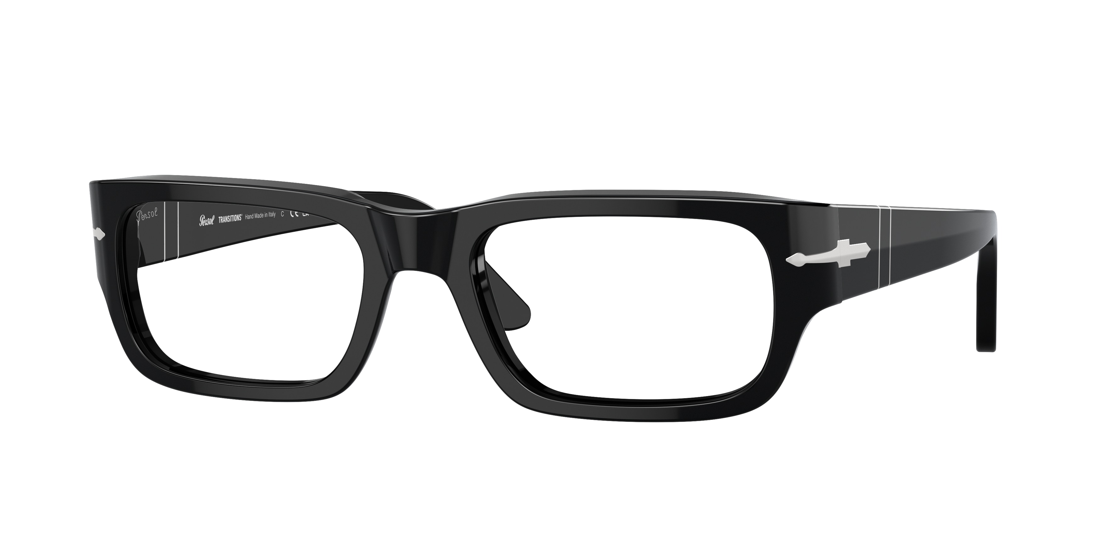 Persol PO3347S 95/GH Adrien